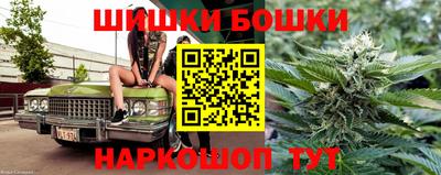 дмт Кумертау