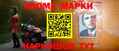 хмурый Кулебаки