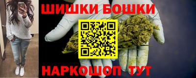 дмт Кумертау