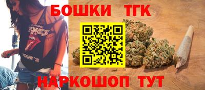 хмурый Кулебаки