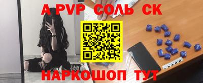 хмурый Кулебаки