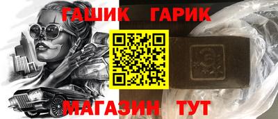 хмурый Кулебаки