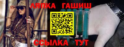 дмт Кумертау